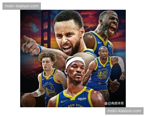 勇士27胜24负暂列西部第八 与快船开拓者争夺附加赛席位 勇士27胜24负暂列西部第八 与快船开拓者争夺附加赛席位