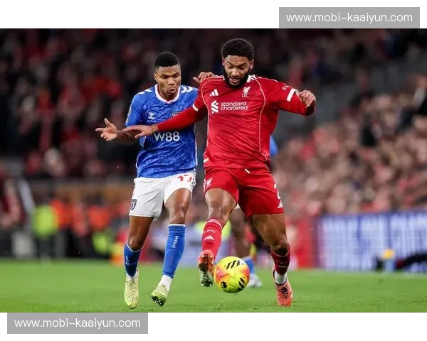 范戴克角球头槌建功 利物浦客场一球小胜桑德兰