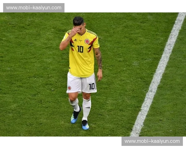 久保建英与远藤航先后受伤,日本队遭遇世界杯备战伤病潮