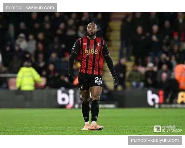 塞梅尼奥英超生涯34球 超越佩德罗且所用场次更少