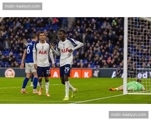 阿森纳主场对热刺连续26场破门 创英超最长火力纪录 阿森纳主场对热刺连续26场破门 创英超最长火力纪录