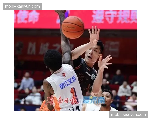 福建晋江文旅不敌山东高速 斯蒂尔24分难阻球队失利 福建晋江文旅不敌山东高速 斯蒂尔24分难阻球队失利