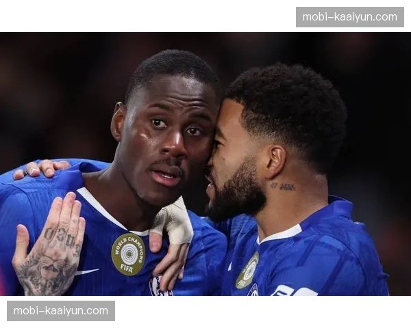 切尔西防线重组进行时,查洛巴重伤加速引援需求 切尔西防线重组进行时,查洛巴重伤加速引援需求