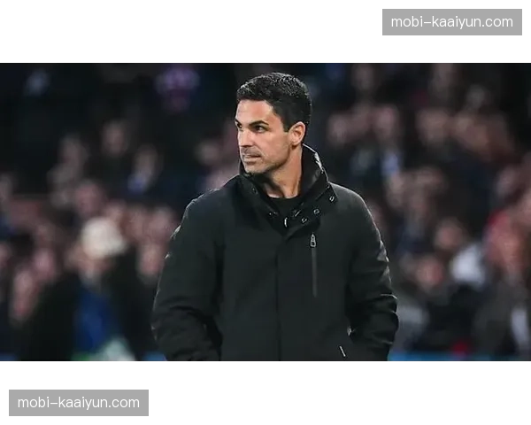 阿森纳阿尔特塔续约问题提上日程 阵容革新不受赛季成绩影响 阿森纳阿尔特塔续约问题提上日程 阵容革新不受赛季成绩影响